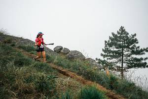 BIB: 
                            <button type="button" onclick="openModal(25993223)" class="btn btn-primary btn-sm float-right btn-popup" data-toggle="modal" data-target=".modal-high-quality">
                        <i class="fas fa-shopping-cart"></i> Add to Cart
                    </button>
                                            <button type="button" onclick="isThisMe(25993223, true)" class="btn btn-success btn-sm float-right btn-popup btn-isme hidden" data-toggle="tooltip" data-placement="bottom" title="นี่คือรูปของคุณใช่ไหม คลิกที่นี่เพื่อเอาเข้าอัลบั้ม">
                        <i class="fas fa-plus"></i> Add to album
                    </button>
                    <button type="button" onclick="isThisMe(25993223, false)" class="btn btn-warning btn-sm float-right btn-popup btn-isnotme hidden">
                        <i class="fas fa-ban"></i> Remove from album
                    </button>